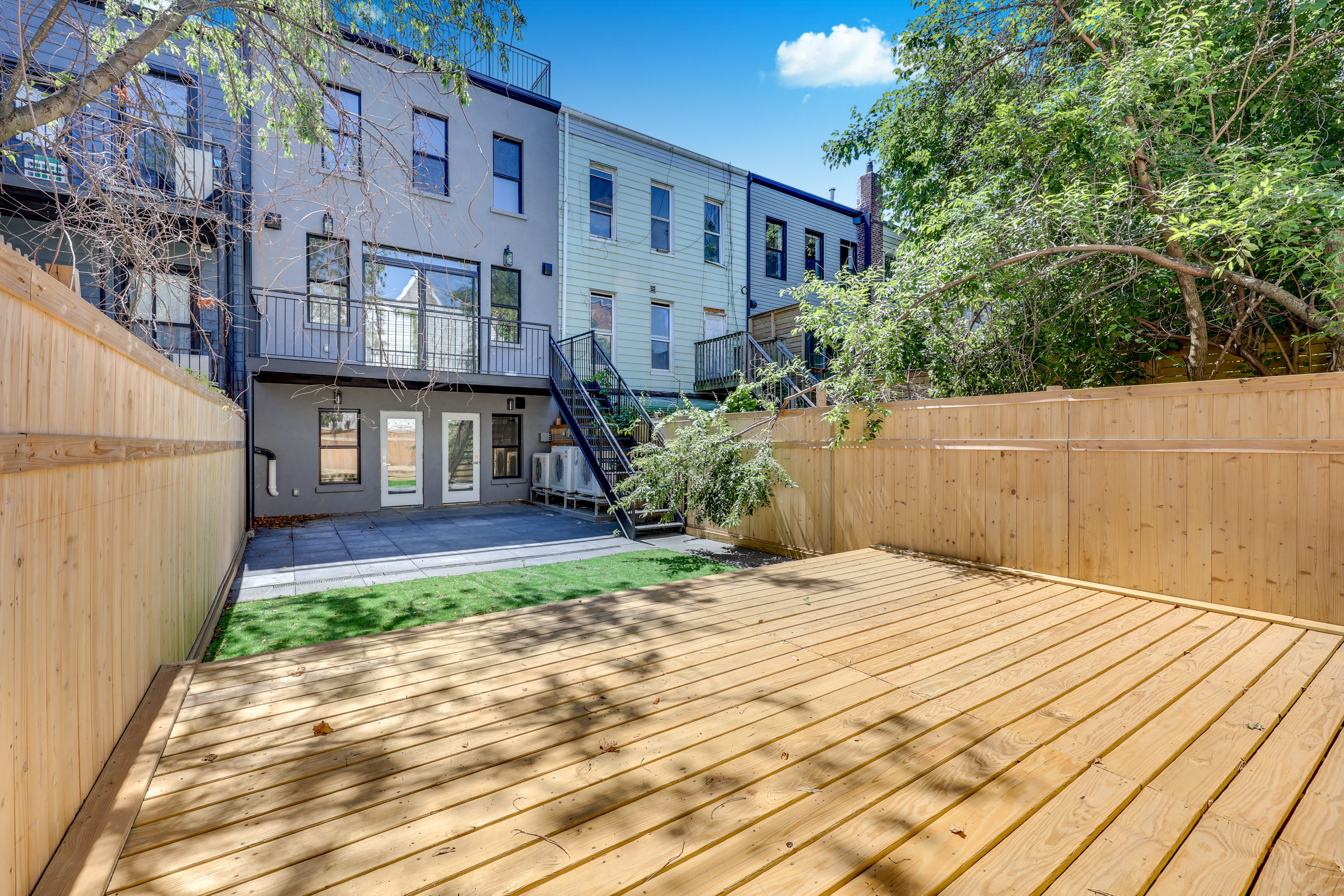 1107 Jefferson Avenue, Unit 2 Brooklyn, NY 11221 - Photo 13 of 29