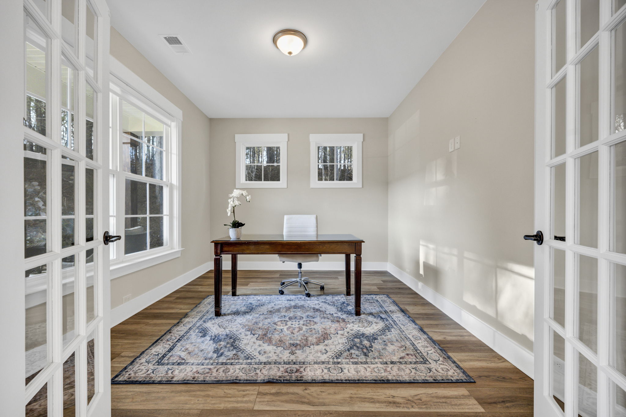 576 Outer Banks Drive Lexington, SC 29072 - Photo 5 of 45