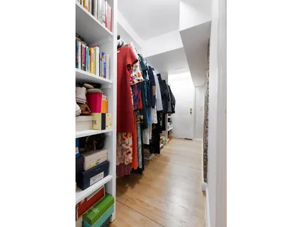 $825,000 | 59 West 88th Street, Unit BF | Upper West Side