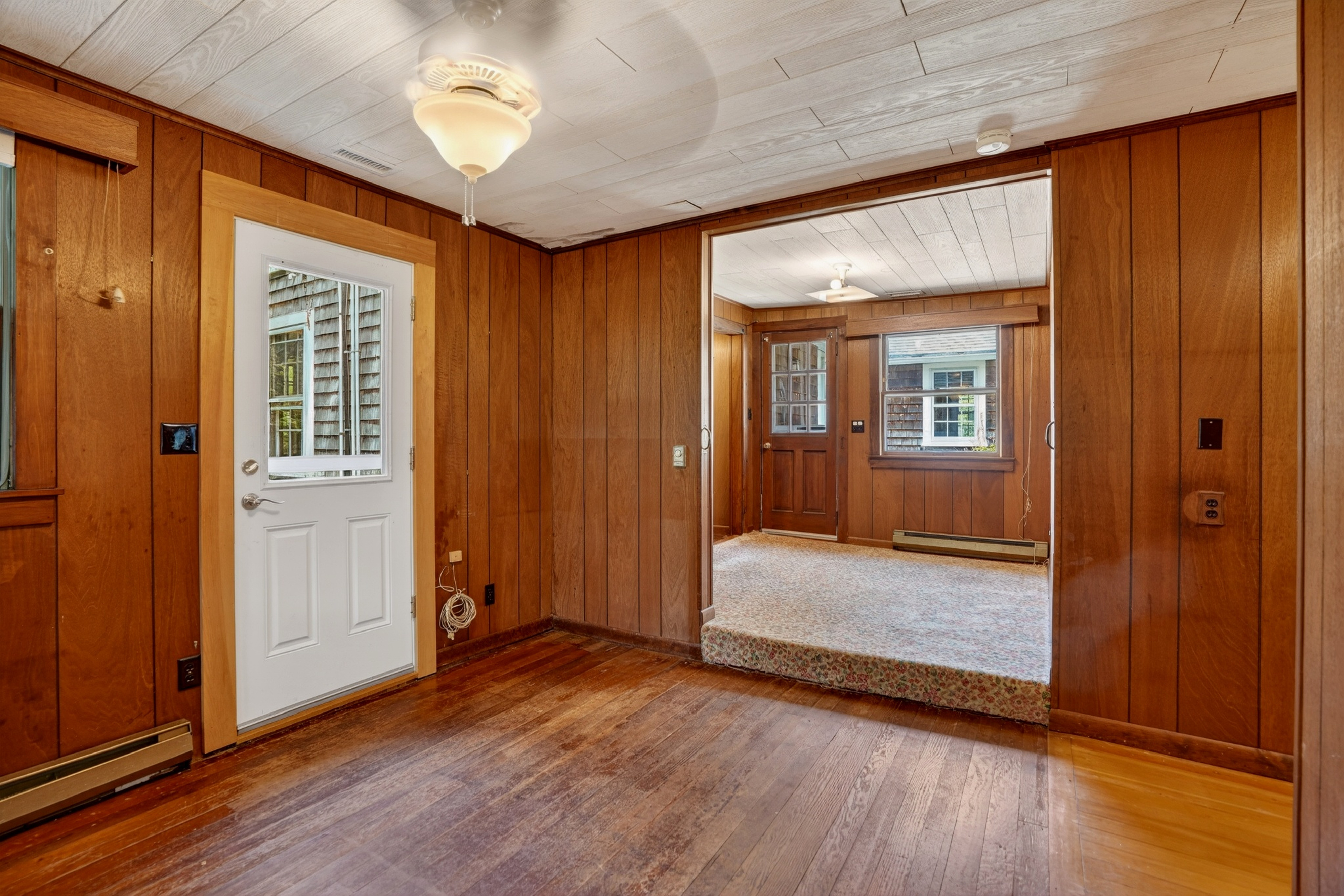 132 S Road Chilmark, MA 02535 - Photo 21 of 44