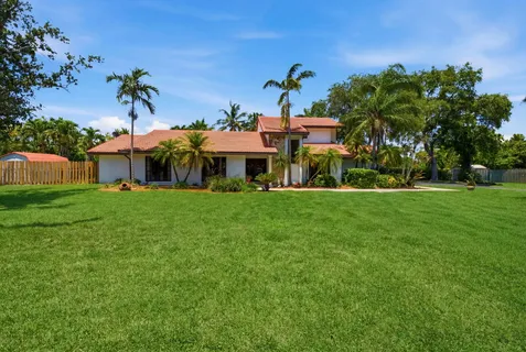 $1,195,000 | 16564 Southwest 153rd Court, Miami, FL 33187