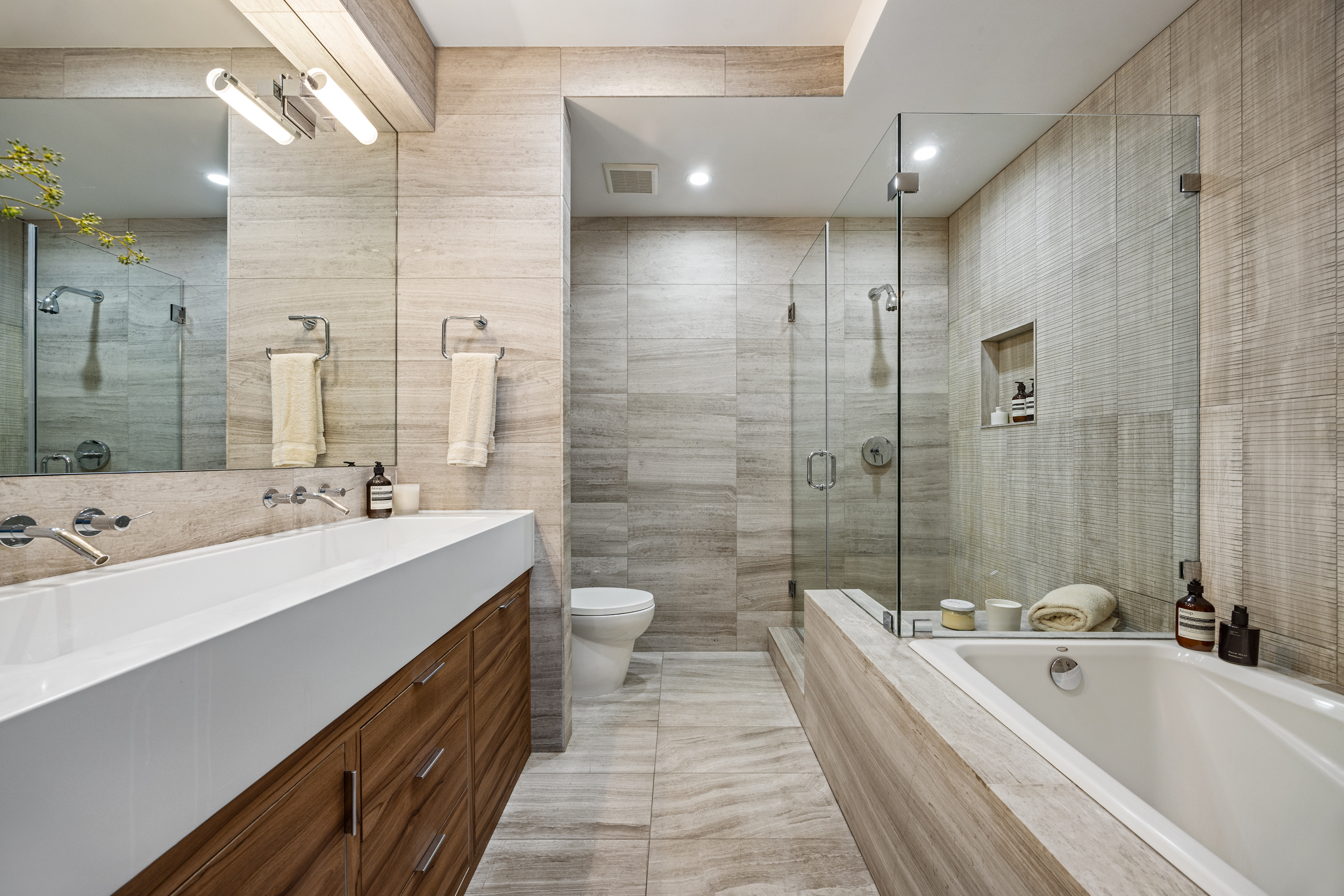 79 Bridge Street, Unit 5A Brooklyn, NY 11201 - Photo 7 of 12