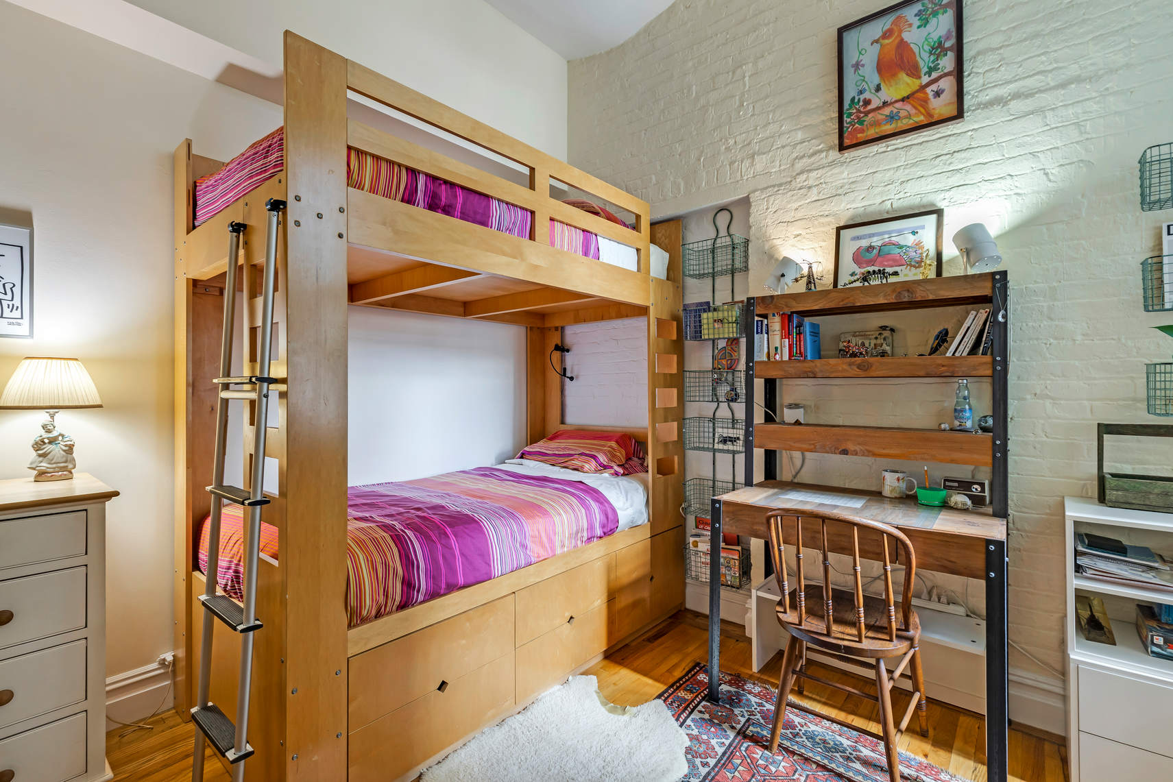 312 East 23rd Street, Unit 6B Manhattan, NY 10010 - Photo 8 of 14