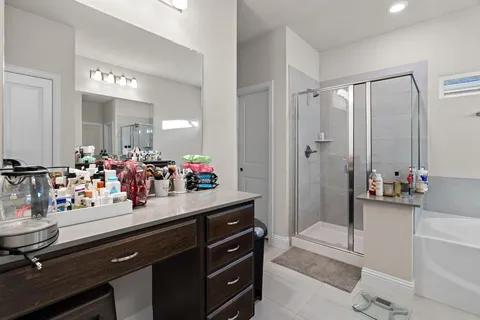 $3,250 | 3710 Prague Mews, Dallas, TX 75236