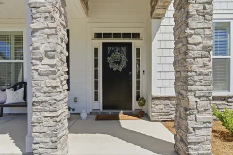 $720,000 | 2204 Skybrook Oaks Drive, Huntersville, NC 28078