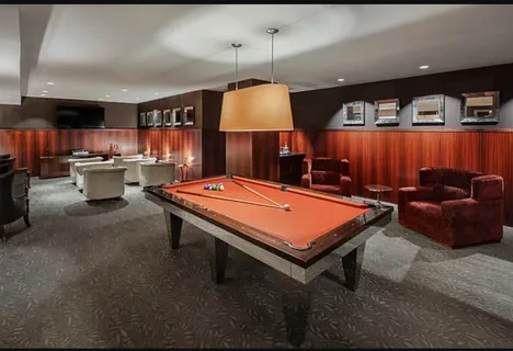 $886,000 | 88 Greenwich Street, Unit 2206 | Financial District