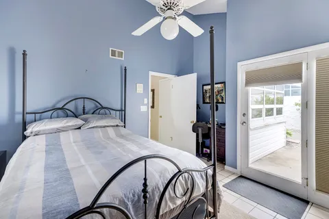 $500,000 | 7 Hunters Point, Millsboro, DE 19966