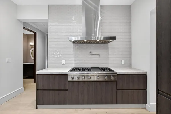 $3,195,000 | 17 Carrick Road, Palm Beach Gardens, FL 33418