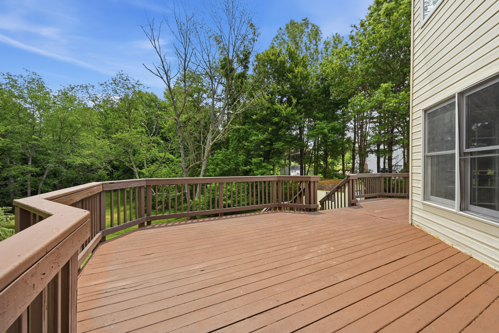 5115 Hodges Road Eldersburg, MD 21784 - Photo 81 of 102