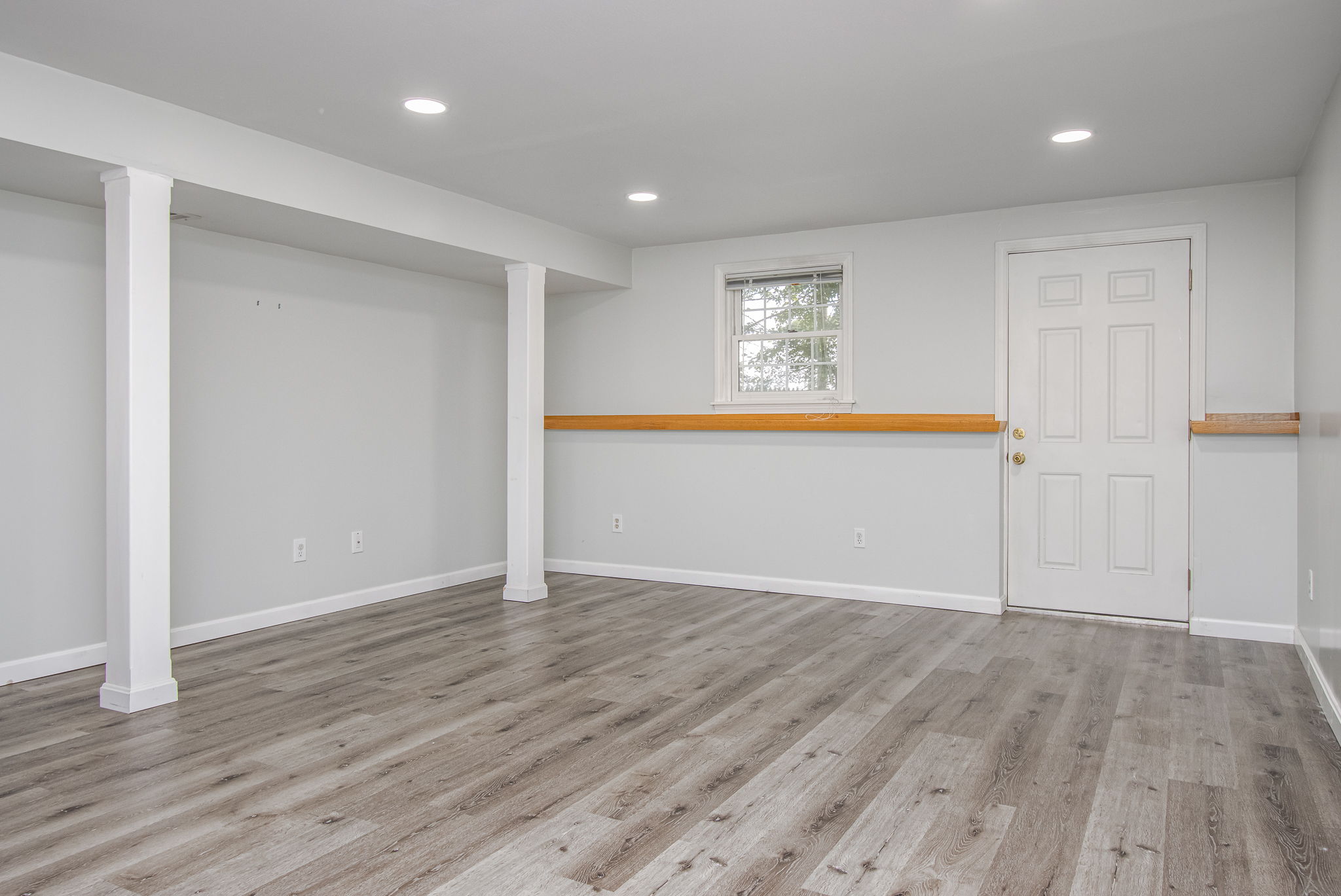 431 Martins Pond Road Groton, MA 01450 - Photo 29 of 39