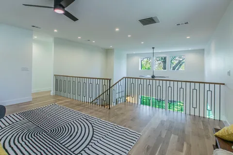 $1,499,000 | 8749 Rexford Drive, Dallas, TX 75209