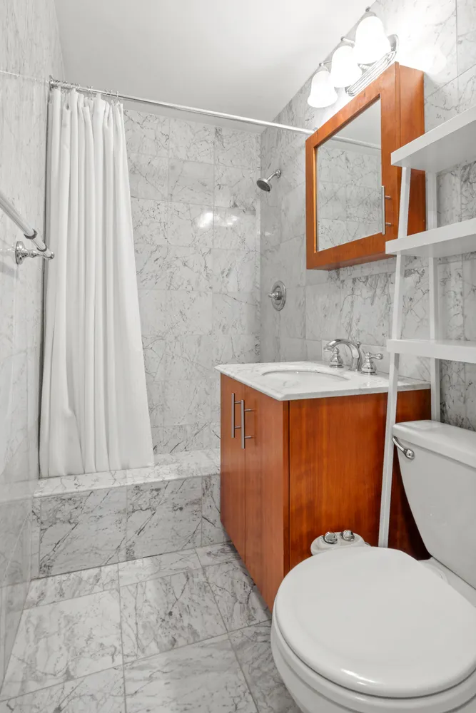 $1,500,000 | 343 East 30th Street, Unit 3L | Kips Bay