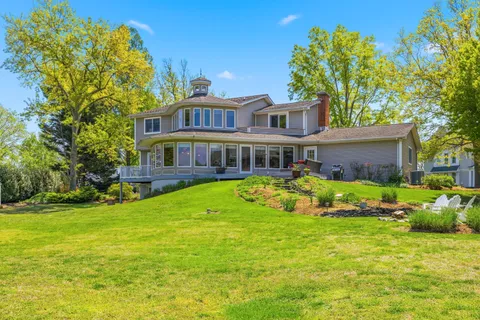 $1,999,900 | 3712 Gateshead Drive, Annapolis, MD 21403