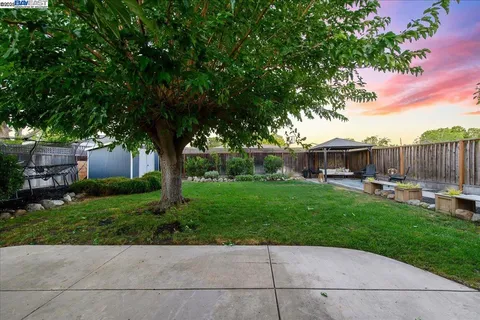 Contact Agent | 168 Albatross Avenue, Livermore, CA 94551