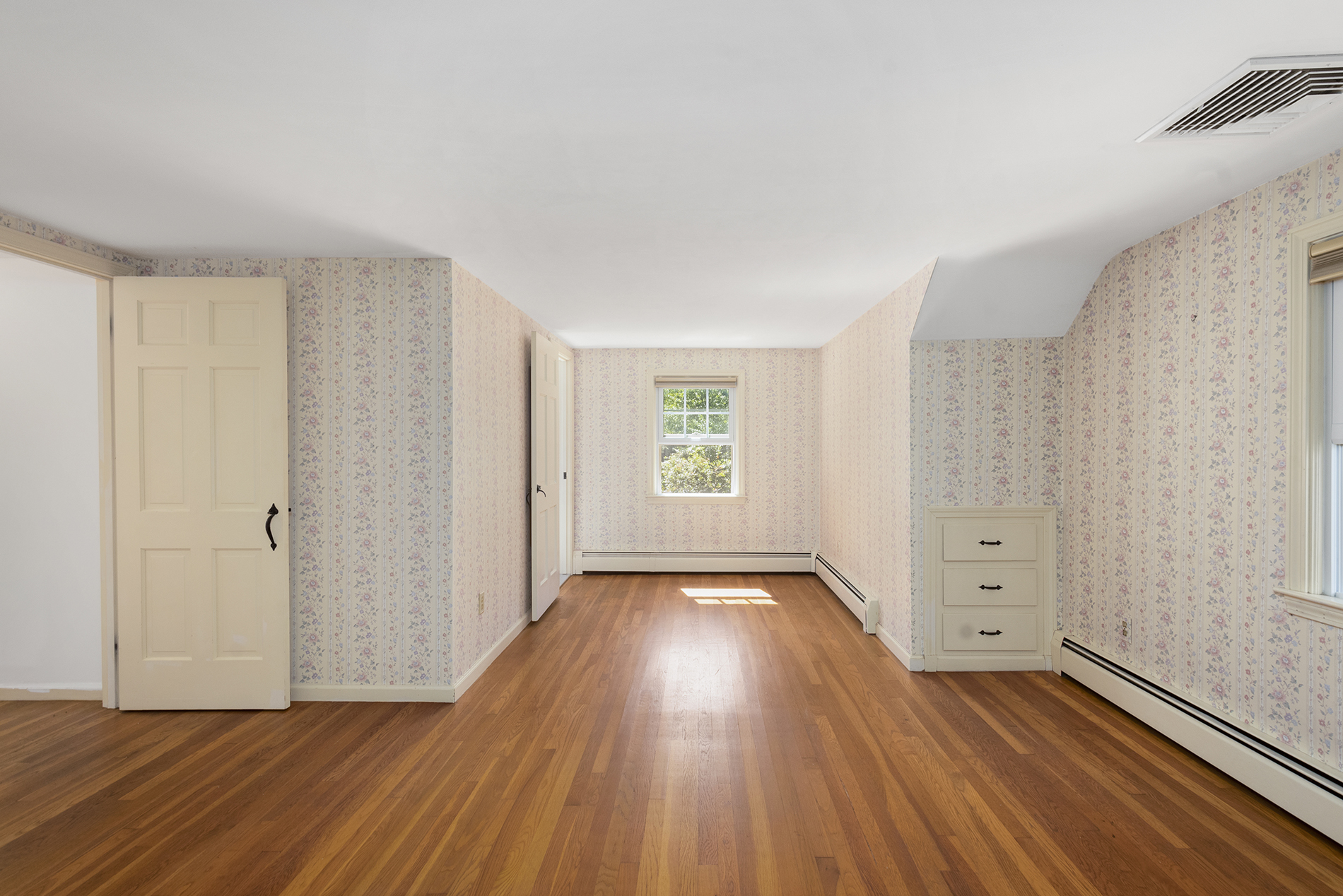 102 Edgewater Road Narragansett, RI 02882 - Photo 39 of 78 Gallery Image 39