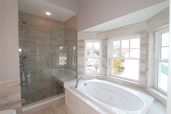 31 Kappius Path Newton, MA 02459 - Photo 33 of 55