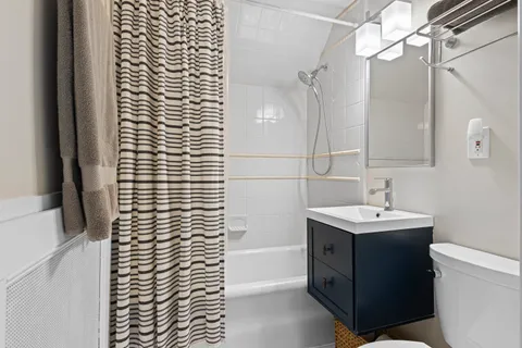 $1,200,000 | 321 Conestoga Road, Wayne, PA 19087