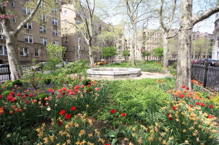 779 Riverside Drive, Unit C50 Manhattan, NY 10032 - Photo 8 of 10