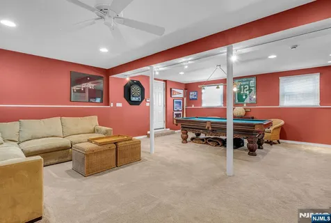 $1,775,000 | 24 Vanderbeck Lane, Mahwah, NJ 07430