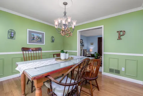 $469,900 | 2 Rossiter Circle, Newark, DE 19702