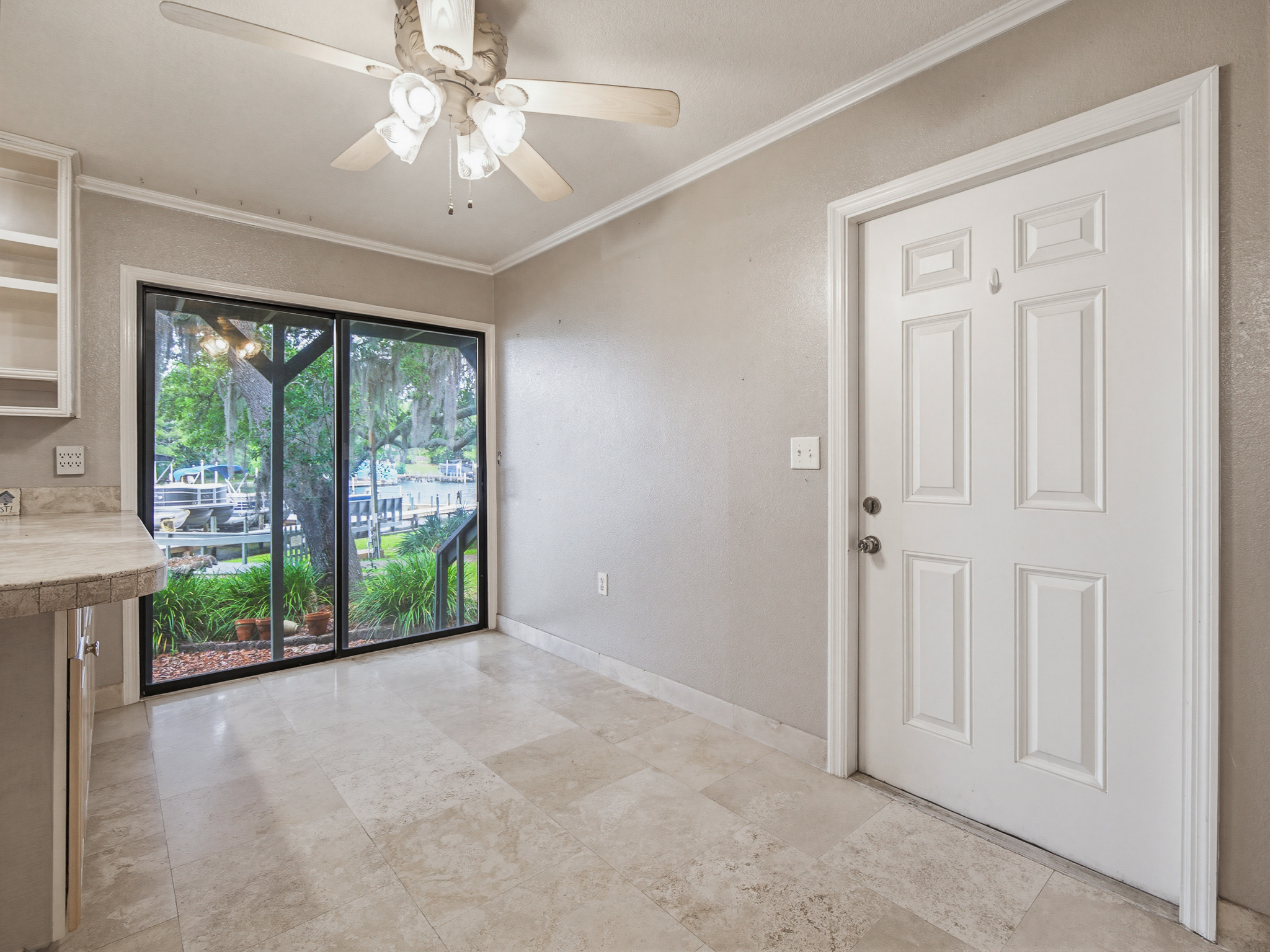 268 Kidd Street Fort Walton Beach, FL 32548 - Photo 12 of 64