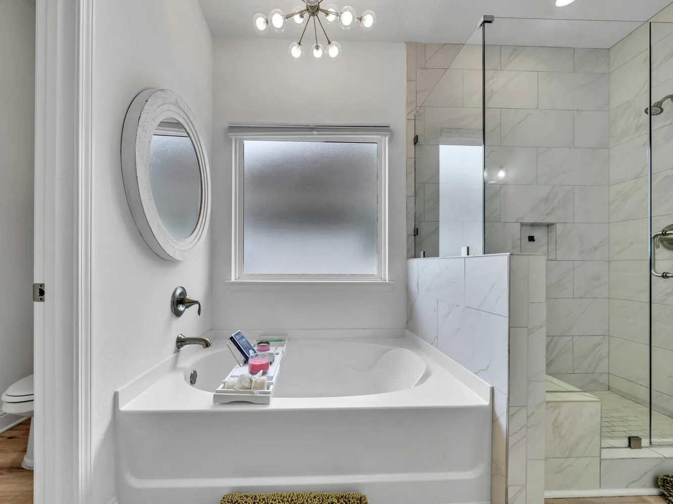 $819,700 | 183 Pine Lake Drive, Santa Rosa Beach, FL 32459