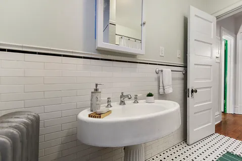 $750,000 | 5536 Bryant Street, Pittsburgh, PA 15206