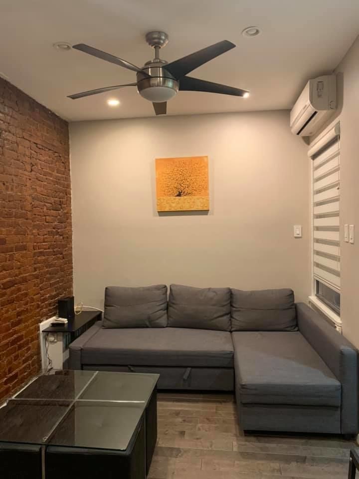 430 East 87th Street, Unit 2D Manhattan, NY 10128 - Photo 3 of 8