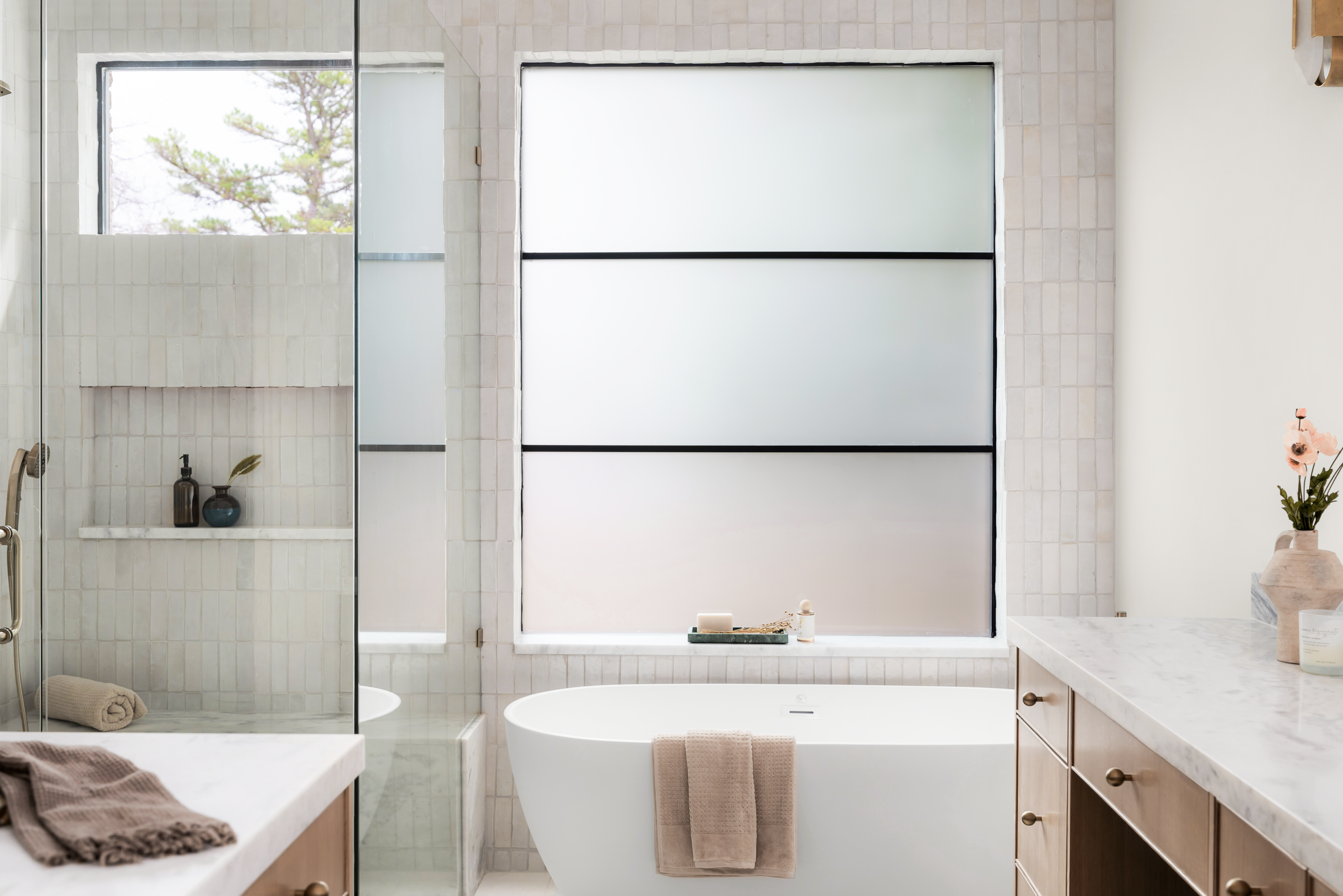 3411 Bridle Path Austin, TX 78703 - Photo 21 of 76