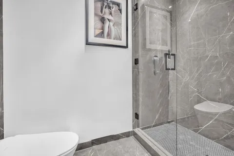 $518,000 | 20 Northeast 11th Street, Unit 4607A, Miami, FL 33132