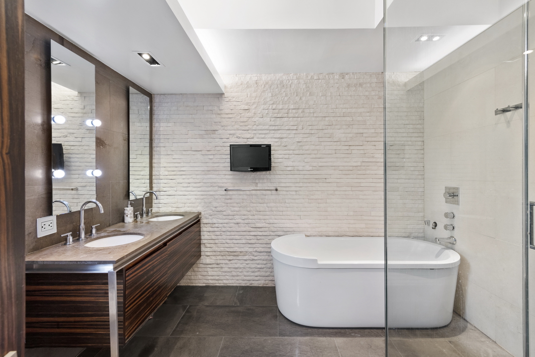 405 Broadway, Unit 4 Manhattan, NY 10013 - Photo 9 of 14