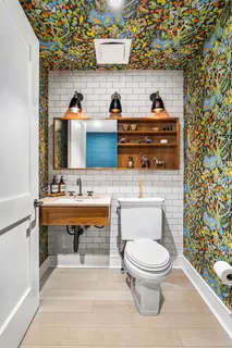 $2,950,000 | 265 State Street, Unit 1201 | Boerum Hill