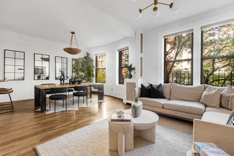 $1,545,000 | 324 West 83rd Street, Unit 4W | Upper West Side