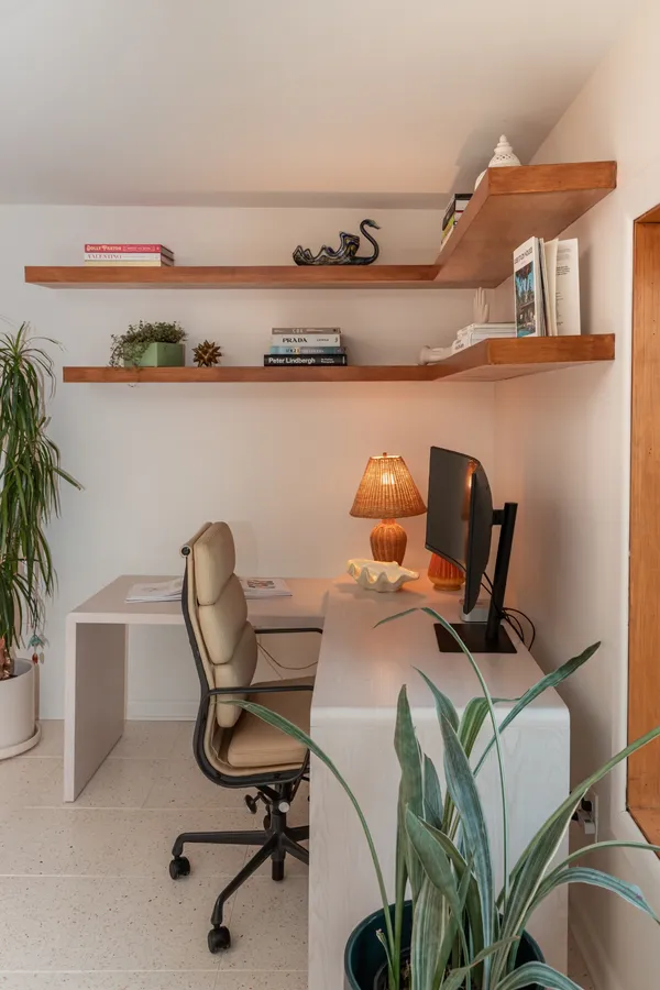 $1,750,000 | 888 Forest Acres Drive, Nashville, TN 37220