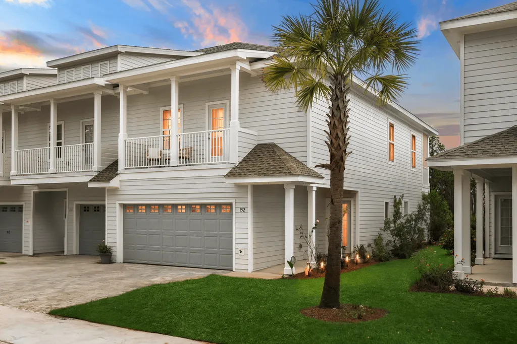 $490,000 | Undisclosed Address, Santa Rosa Beach, FL 32459