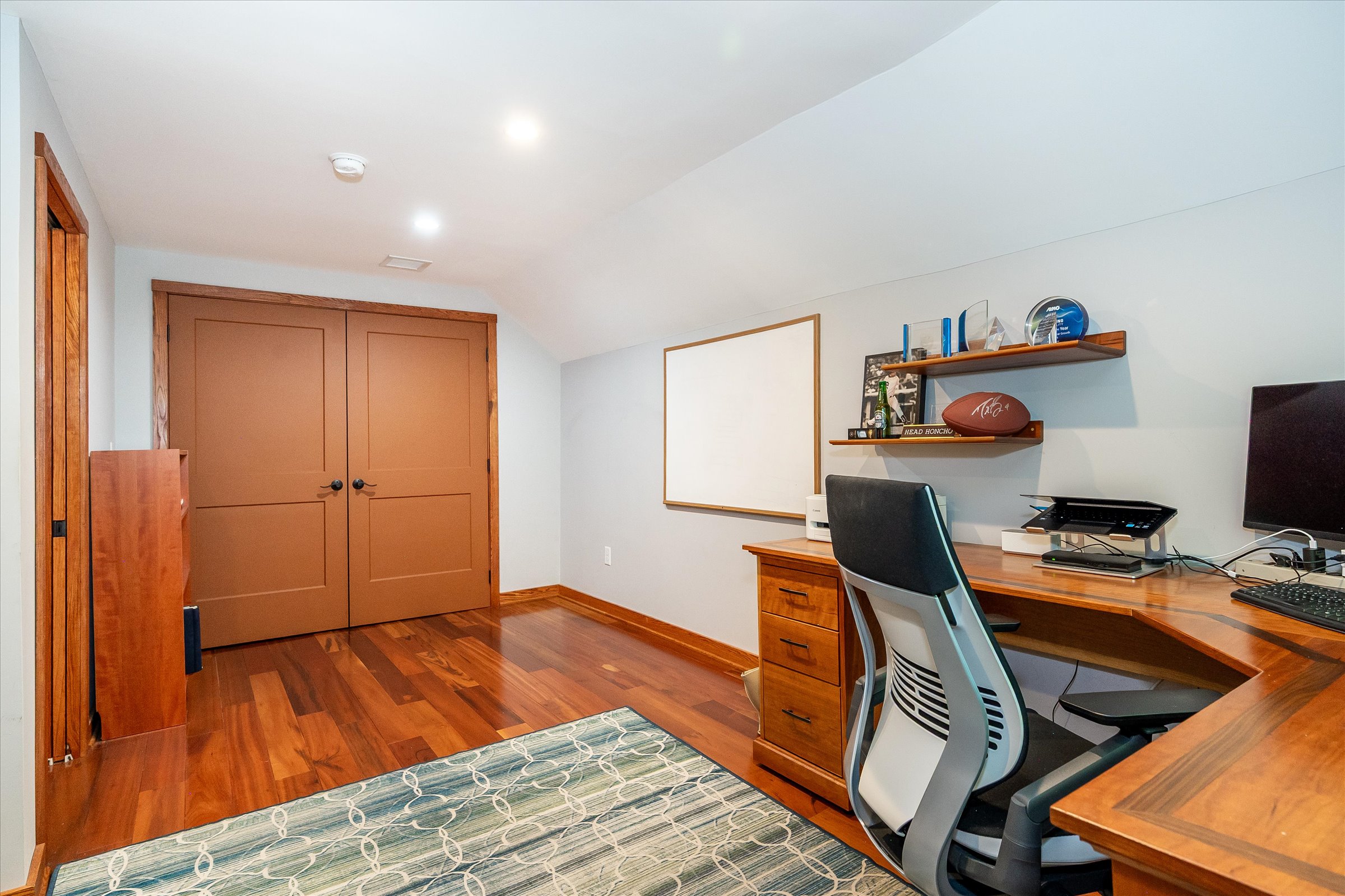 62 Two Bridges Road Lincoln Park, NJ 07035 - Photo 33 of 59