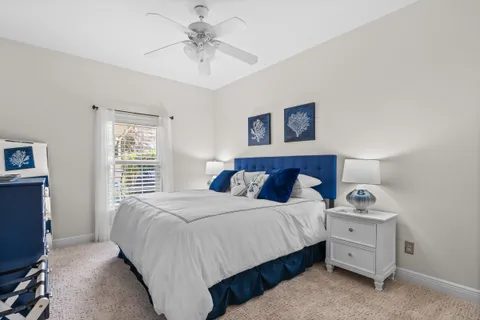 $539,000 | 5850 Magnolia Lane, Unit 16, Vero Beach, FL 32967