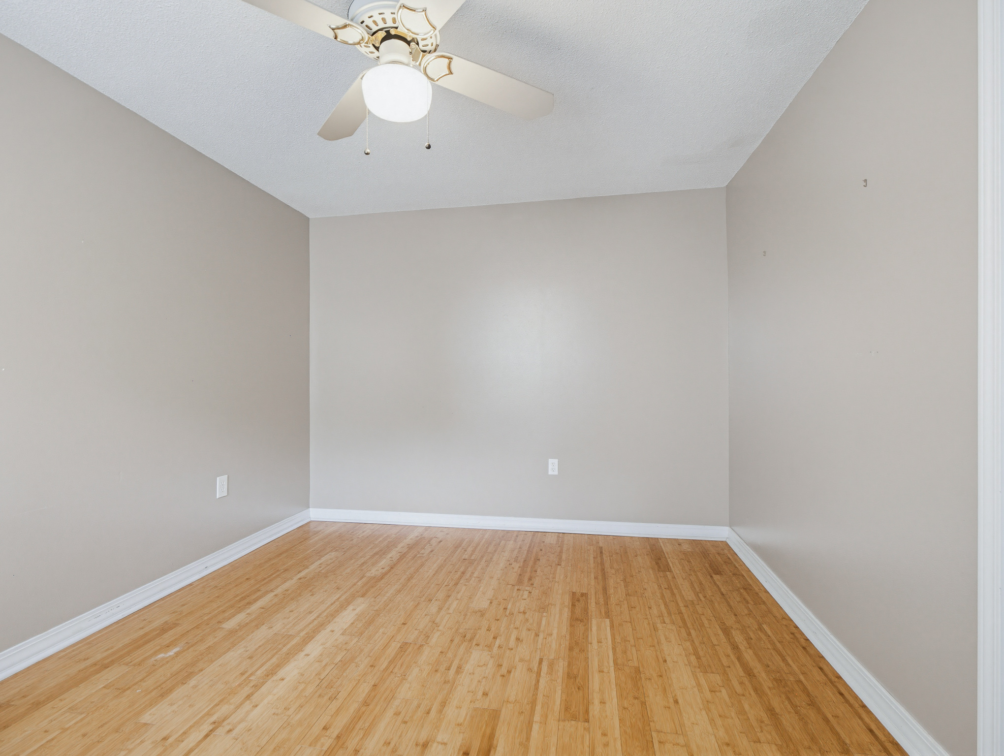 268 Kidd Street Fort Walton Beach, FL 32548 - Photo 41 of 64