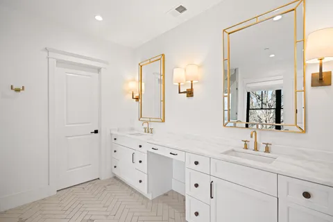 $2,289,000 | 4529 Rosedale Avenue, Bethesda, MD 20814