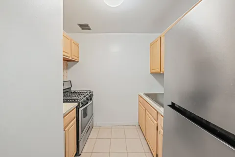 $1,999,999 | 63 West 128th Street | Central Harlem