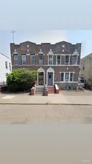 $800,000 | 251 East 92nd Street | Brownsville
