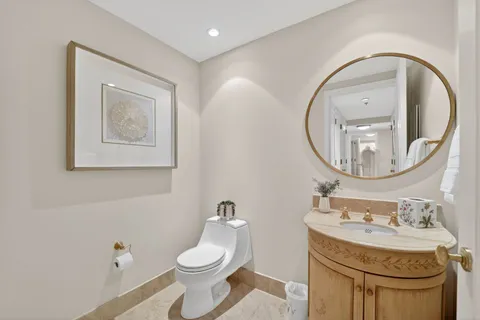 $1,575,000 | 1155 23rd Street Northwest, Unit 7C, Washington, DC 20037