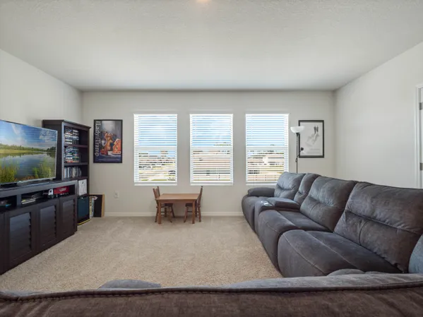 $409,000 | 5021 Southwest 88th Street, Ocala, FL 34476