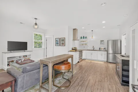 $3,200,000 | 510 Granny White Pike, Brentwood, TN 37027