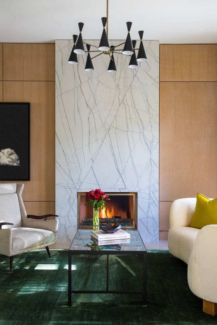 3903 Balcones Drive Austin, TX 78731 - Photo 7 of 58