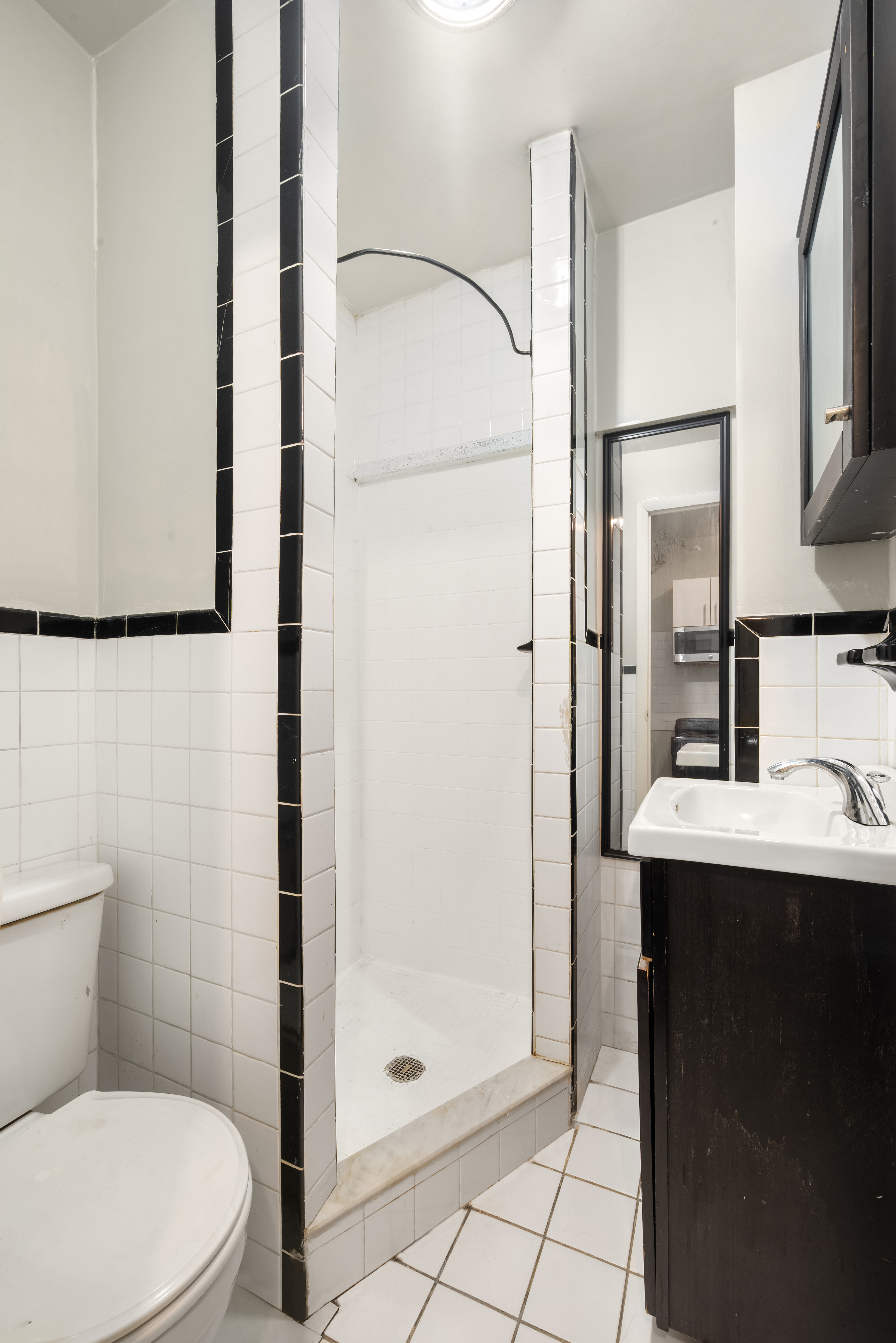 57 Spring Street, Unit 3 Manhattan, NY 10012 - Photo 6 of 7