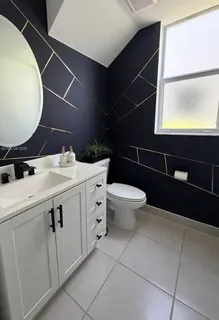 $605,000 | 1361 Southeast 27th Street, Homestead, FL 33035
