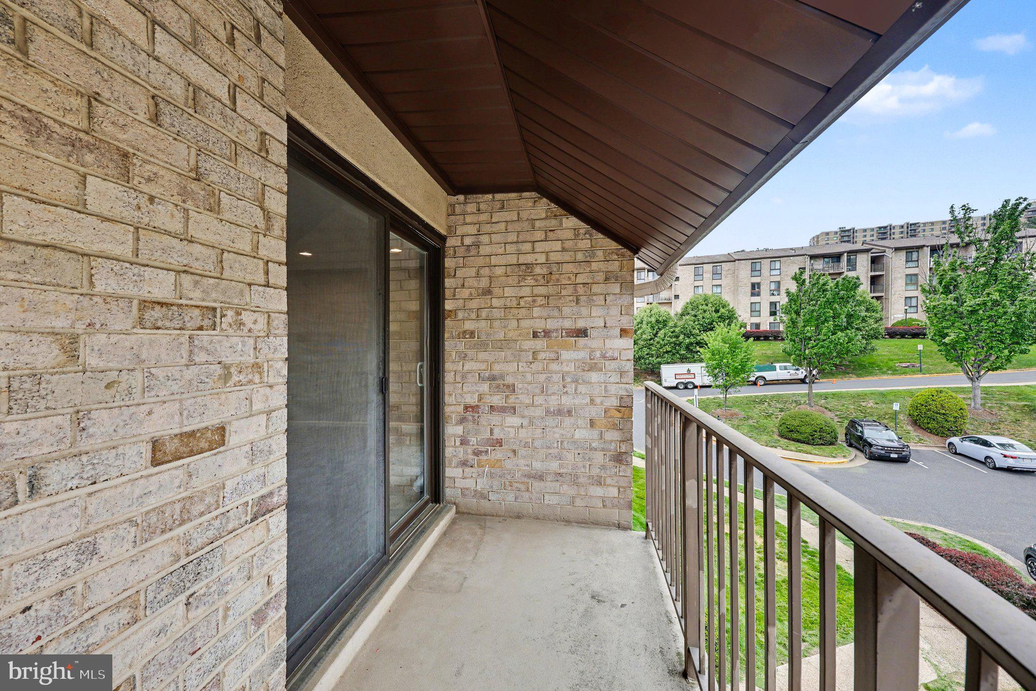 6141 Edsall Road, Unit L Alexandria, VA 22304 - Photo 12 of 18 Gallery Image 12