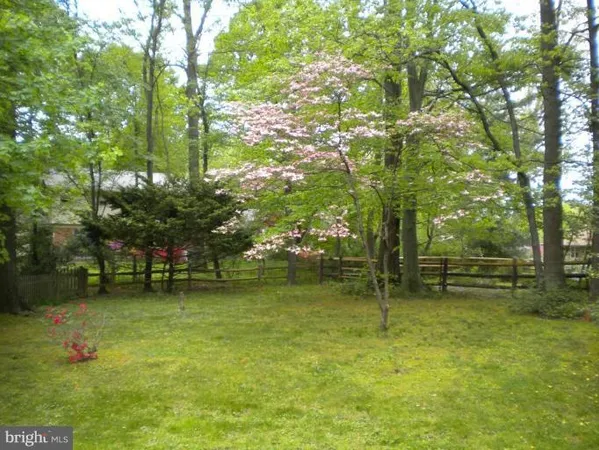 $4,900 | 6624 Sulky Lane, Rockville, MD 20852