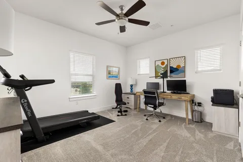 Contact Agent | 4400 Tilley Street, Unit A, Austin, TX 78723